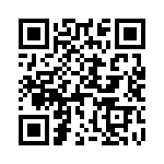 D38999-21HJ4XA QRCode