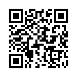 D38999-21HJ4ZN QRCode