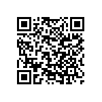 D38999-21HJ61SE QRCode