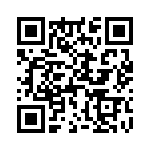 D38999-22HW QRCode