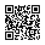 D38999-22JW_6A QRCode