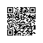 D38999-23HA35PB QRCode