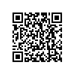 D38999-23HA44XE QRCode