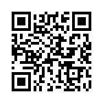 D38999-23HA6DD QRCode