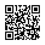 D38999-23HA6XA QRCode