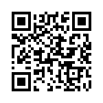 D38999-23HA6ZD QRCode