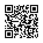 D38999-23HA6ZE QRCode