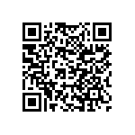 D38999-23HA98ZB QRCode