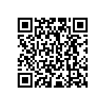 D38999-23HB13CB QRCode