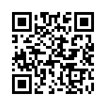 D38999-23HB2PE QRCode