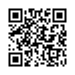 D38999-23HB2SB QRCode