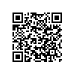 D38999-23HB35CB QRCode