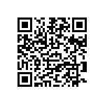 D38999-23HB35DD QRCode