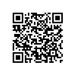 D38999-23HB35PC QRCode