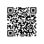 D38999-23HB35PE QRCode