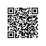 D38999-23HB35SD QRCode