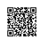 D38999-23HB35SE QRCode
