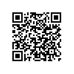 D38999-23HB35XE QRCode