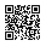 D38999-23HB4DC QRCode