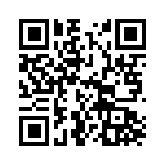 D38999-23HB4SE QRCode