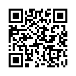 D38999-23HB4XN QRCode