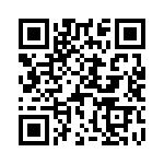 D38999-23HB5SA QRCode