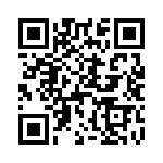 D38999-23HB5XD QRCode