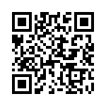 D38999-23HB5ZN QRCode