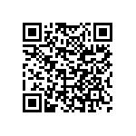 D38999-23HB98DA QRCode