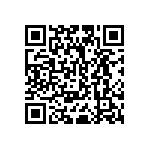 D38999-23HB98ZA QRCode