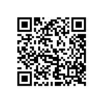 D38999-23HB98ZN QRCode