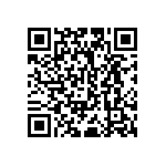 D38999-23HB99DA QRCode