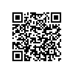 D38999-23HB99PC QRCode