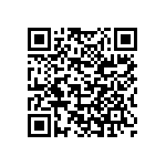 D38999-23HB99SA QRCode