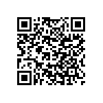 D38999-23HB99SB QRCode