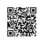 D38999-23HB99SE QRCode