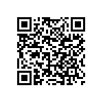 D38999-23HC22PD QRCode