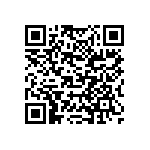 D38999-23HC22ZC QRCode