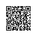 D38999-23HC35DC QRCode