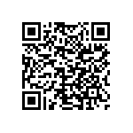 D38999-23HC35DE QRCode