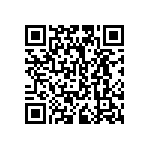 D38999-23HC35SA QRCode