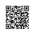 D38999-23HC35ZB QRCode