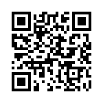 D38999-23HC4CC QRCode