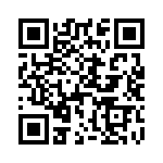 D38999-23HC4PC QRCode