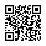 D38999-23HC4XD QRCode