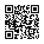 D38999-23HC8DE QRCode