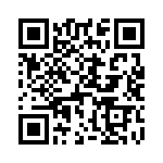 D38999-23HC8PB QRCode