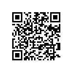 D38999-23HC98PE QRCode