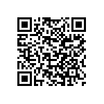 D38999-23HC98SA QRCode