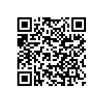 D38999-23HC98SB QRCode